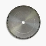 230 X 2.5 X 22.23 Y7.5 Turbo