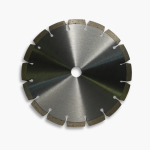 230 X 2.5 X 22.23 Y10 NG