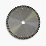 230 X 2.5 X 22.23 Y10 Turbo