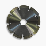 115 X 2.2 X 22.23 Y10 NG Silver