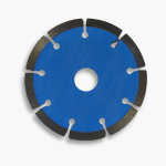 115 X 2.2 X 22.23 Y10 NG Blue