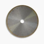 250 X 1.6 X 32 Y7.5 Continuous