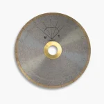 250 X 1.6 X 60 Y7.5 Continuous