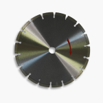 230 X 2.2 X 22.23 Y10 NG Silver