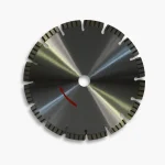 230 X 2.2 X 22.23 Y10 Turbo