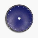 230 X 2.2 X 22.23 Y10 Turbo Purple