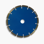 230 X 2.2 X 22.23 Y10 NG Blue