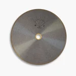 300 X 2.0 X 32 Continuous