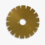 300 X 3.0 X 60 Y10 NG Gold