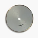 180 X 1.6 X 22.23 Y5 Continuous Blue