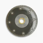 115 X 1.2 X 22.23 Y10 Continuous Blue