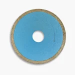 103.5 X 1.6 X 22.23 Y7 Continuous