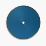 300 X 3.2 X 25.4 Continuous