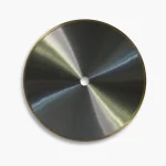 350 X 2.0 X 25.4 Continuous