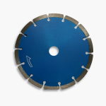 180 X 2.2 X 22.23 Y5 NG Blue