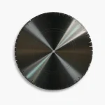 1000 X 4.8 X 25.4 Low HP