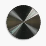 1200 X 4.8 X 25.4 High HP Premium