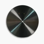 1200 X 8 X 60 Y10 Prestressed