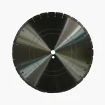 350 X 3.2 X 25.4 High HP Premium