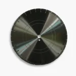 350 X 3.2 X 25.4 High HP Standard