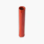 Refractory Core Drill U.L. 130MM C/W 1/2" Female