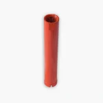 30MM Refractory Core Drill U.L. 130MM C/W 1/2" Female