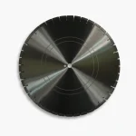 450 X 3.6 X 25.4 High HP Premium