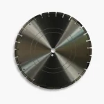 450 X 3.6 X 25.4 High HP Premium