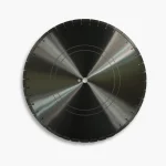 450 X 3.6 X 25.4 High HP Standard