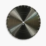 450 X 3.6 X 25.4 High HP Standard