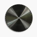 450 X 4.8 X 25.4 Low HP