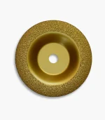 180MM Vacuum Grinding Disc