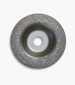 100MM Vacuum Grinding Disc