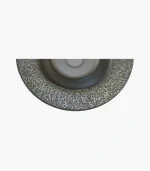 100MM Vacuum Grinding Disc - Image 2