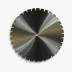 600 X 5.0 X 25.4 High HP