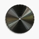 600 X 4.8 X 25.4 High HP Standard