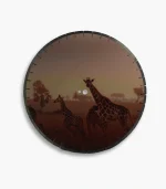 600 X 4.8 X 25.4 Low HP - Image 2