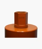 115MM U.L. 400MM C/W 1 1/4" Female Backend - Image 2