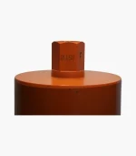 150MM U.L. 400MM C/W 1 1/4" Female Backend - Image 2