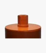 162MM U.L. 400MM C/W 1 1/4" Female Backend - Image 2