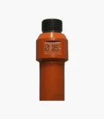 25MM U.L. 400MM C/W 1/2" Male Backend - Image 2