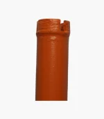 28MM U.L. 400MM C/W 1/2" Male Backend