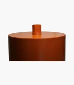 300MM Core Drill U.L. 400MM C/W 1 1/4" Female Backend - Image 2