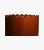 300MM Core Drill U.L. 400MM C/W 1 1/4" Female Backend