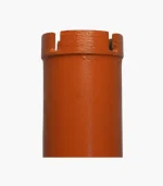 42MM U.L. 400MM C/W 1/2" Male Backend