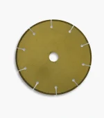 180MM Vacuum Cutting Disc