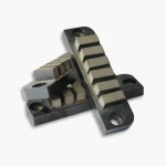 Polishing Pad 6 Segment Pad