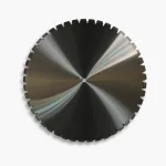 800 X 5.0 X 25.4 High HP