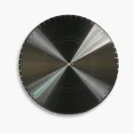 800 X 4.8 X 25.4 High HP Premium