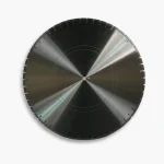 800 X 4.8 X 25.4 HIGH HP STANDARD